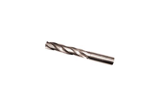 UR Solid 3F Drill