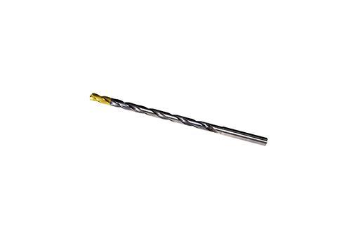 UR M.Q.L Solid NC Spotting Long Drill