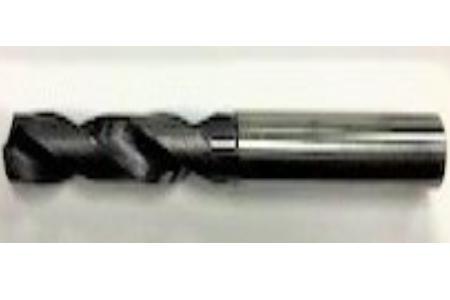 UR Solid Stub SE Type Drill
