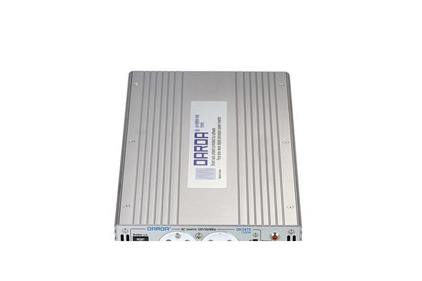 DK시리즈 4808 (48V)