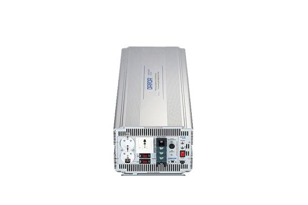 DK시리즈 2450 (24V)