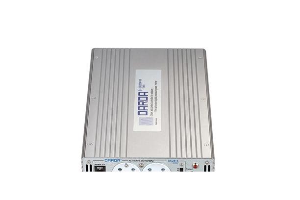 DK시리즈 1208 (12V)