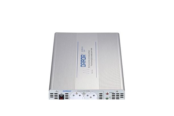 DK시리즈 1240 (12V)