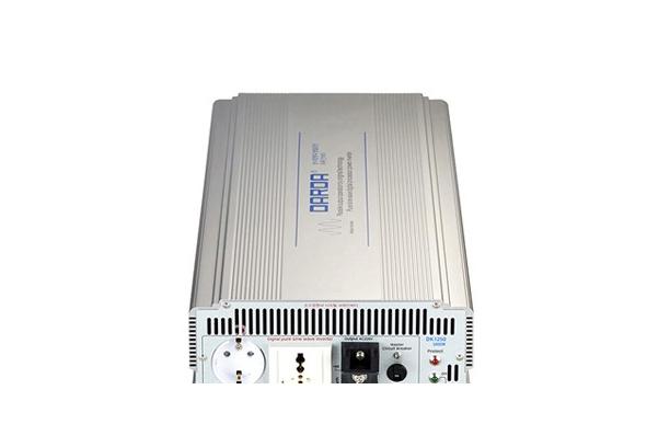 DK시리즈 1250 (12V)