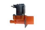 Washing Machine Valve