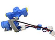 Refrigerator Valve