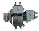 Vending Machine Valve