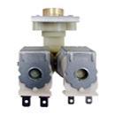 Dish Washer Valve