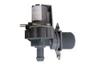 Dish Washer Valve