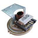Pressure Switch