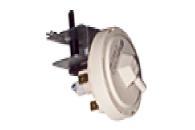 Pressure Switch