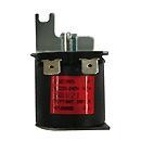 Solenoid