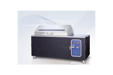 Precision Water Bath