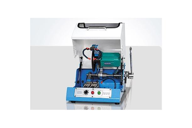 Cutting Machine