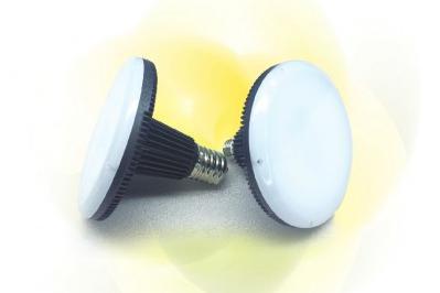 경량화 LED Lamp