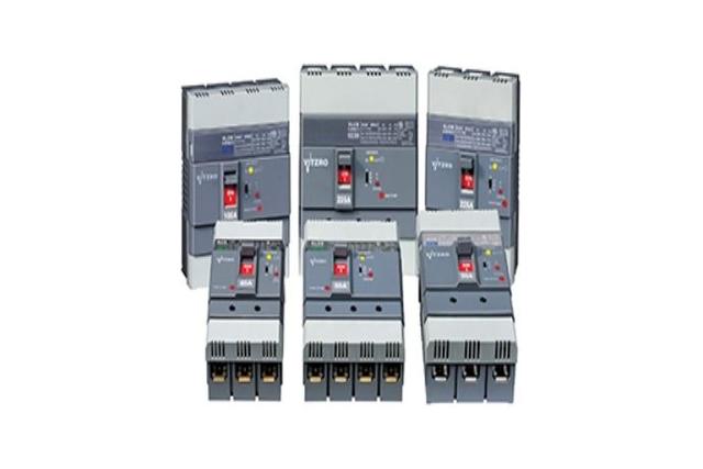 Earth Leakage Circuit Breaker