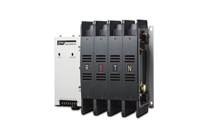 Auto Transfer Switch