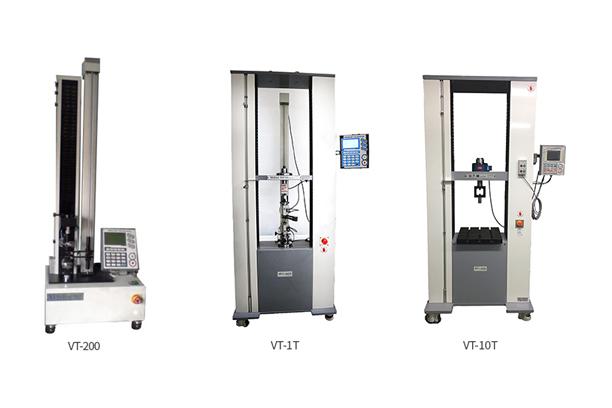 인장기 Tensile Tester