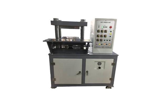 LAB.PRESS