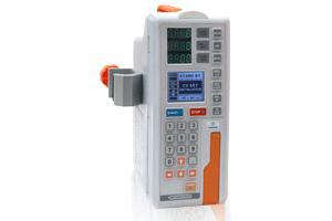 Infusion Pump