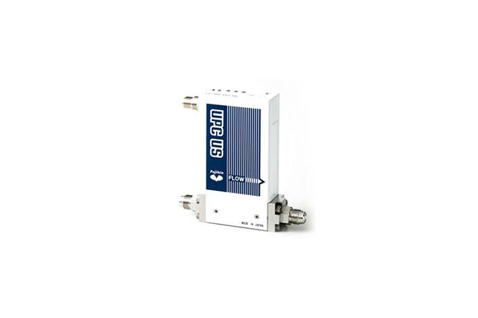 Auto Pressure Controller