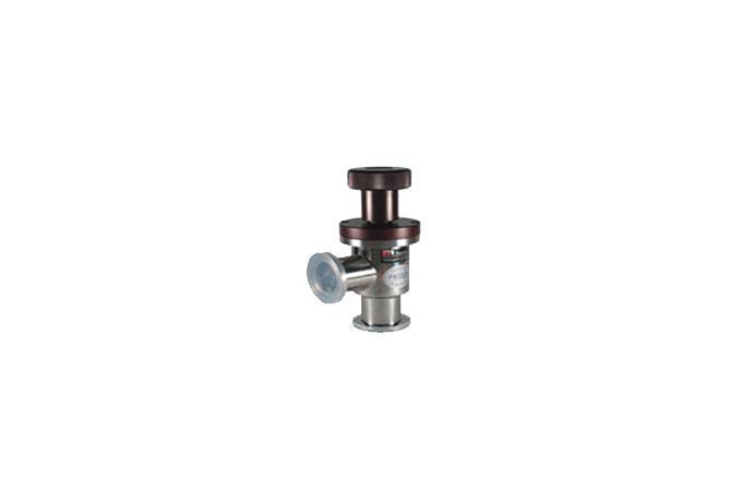 Angle Valve & Inline Valve