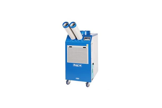 Heater Pump