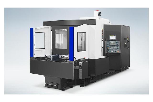 Heavy-Duty Cutting