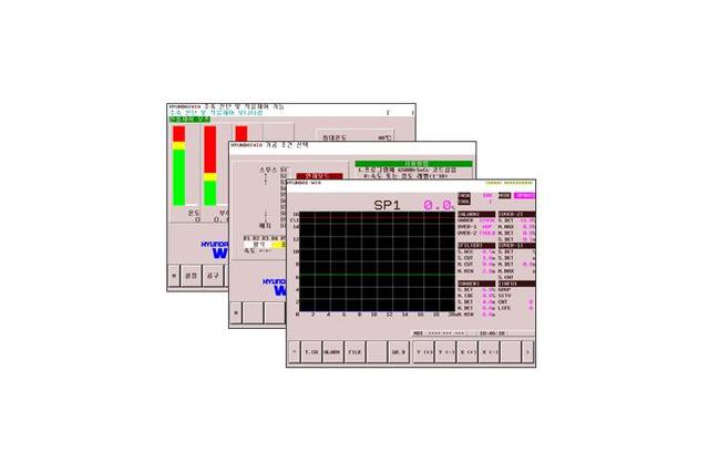 CNC Software