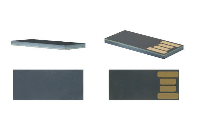 UFD (USB Flash Drive)