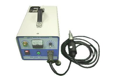 Utrasonic Welder