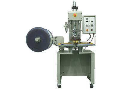 Stationery Filing Welder