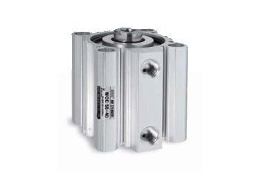 Cylinder (Compact Size)