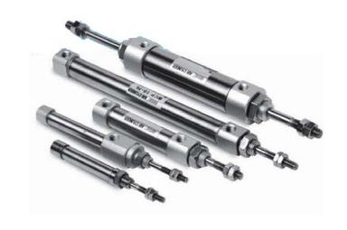 Cylinder (Small Size)