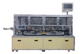 원통형 Auto Heating Workstation