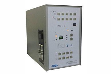 TMS-10 Welding Controller