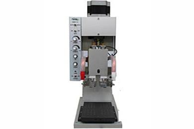 Welding Head (Motor type)