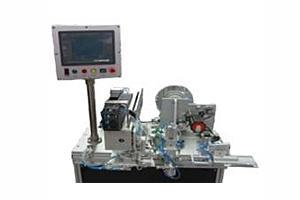 A/S label M/C for hard pack