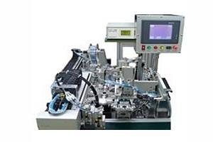 Label M/C for hard pack