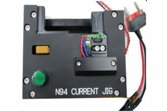 Function jig