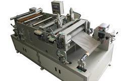 Mesh roller welder