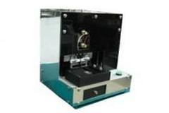 Medium-large Polymer Tap Cutter