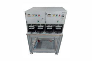 Auto Press M/C