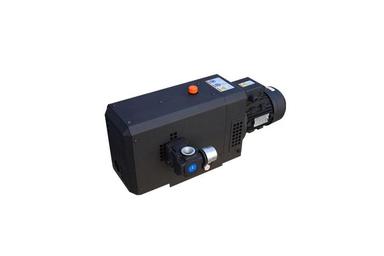 Claw Vacuum Pumps
