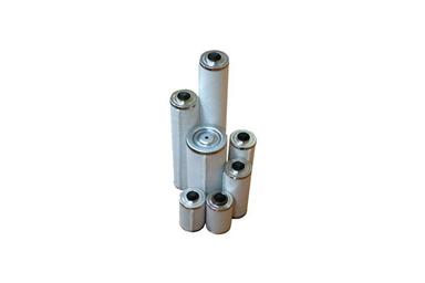 Parts and Accessories