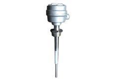 Electrode Type