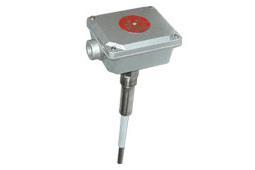 Capacitance Type