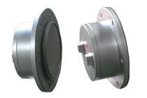 Diaphragm Type
