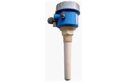 Capacitance Type Minicap Level Switch