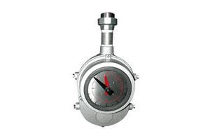 Tank Level Gauge